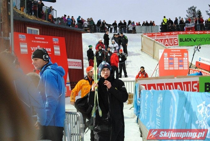 039 Kamil Stoch